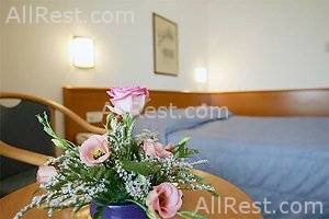 Bluesun Hotel Alga 6